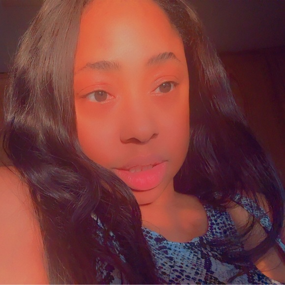 shantescloset